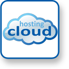 Yourhub cloud hosting services.